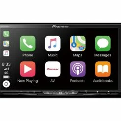 Pioneer Moniceiver AVH-Z9200DAB 2 DIN - Autoradio 7 Pioneer Moniceiver AVH-Z9200DAB 2 DIN - Autoradio -Lenco Shop unnamed file 1346