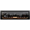 JVC KD-X451DBT - Autoradio -Lenco Shop unnamed file 135