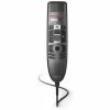 Philips Micro De Dictaphone SpeechMike Pro Premium Barcode 3810 - Dictaphones