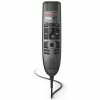 Philips Micro De Dictaphone SpeechMike Premium Touch 3800 - Dictaphones -Lenco Shop unnamed file 1356
