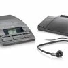 Philips Dictaphone Analog Starter Kit LFH0720T - Dictaphones -Lenco Shop unnamed file 1359 scaled