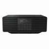 Panasonic UE UE RX-D70BTEG-K Black - Radio, FM, DAB+, CD, Alimentation Secteur, Alimentation Par Piles - Boombox DAB+ -Lenco Shop unnamed file 136