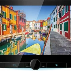 Kenwood Moniceiver DMX9720XDS 2 DIN - Autoradio -Lenco Shop unnamed file 1366