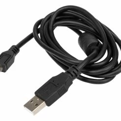 Câble Mini USB – Philips SpeechMike - Dictaphones