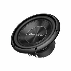 Pioneer Subwoofer TS-A250D4 - Autoradio