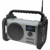 Soundmaster Radio De Chantier DAB80 Gris - Radio DAB+ ⋅ Radio Internet -Lenco Shop unnamed file 1380 scaled