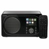 Pure Evoke F3 Black - Radio, FM, DAB+, Radio Internet, Fonctionnement Sur Secteur, Fonctionnement Sur Piles - Radio DAB+ ⋅ Radio Internet -Lenco Shop unnamed file 139