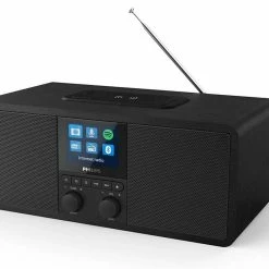 Lenco Shop -Lenco Shop unnamed file 1396