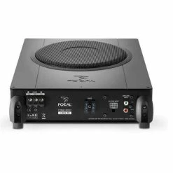 Lenco Shop -Lenco Shop unnamed file 1399