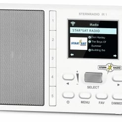 Lenco Shop -Lenco Shop unnamed file 1402 scaled