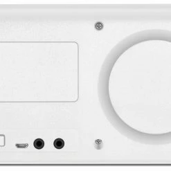 TechniSat Radio Internet SternRadio IR 2 Blanc - Radio DAB+ ⋅ Radio Internet 7 TechniSat Radio Internet SternRadio IR 2 Blanc - Radio DAB+ ⋅ Radio Internet -Lenco Shop unnamed file 1403 scaled