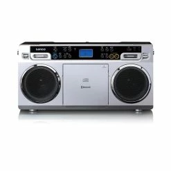 Lenco Shop -Lenco Shop unnamed file 1410 scaled