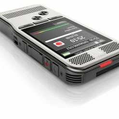 Lenco Shop -Lenco Shop unnamed file 1413 scaled