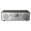 Panasonic UE UE RF-D100BT - Radio, FM, DAB+, Fonctionnement Sur Secteur - Radio DAB+ ⋅ Radio Internet -Lenco Shop unnamed file 142