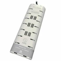 Pure CHARGE PAK-C6 - Radio DAB+ ⋅ Radio Internet