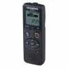Olympus VN-541PC - Enregistreur Vocal, 4 Go - Dictaphones