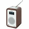 FairTec Melody 6151W - Radio DAB+ ⋅ Radio Internet -Lenco Shop unnamed file 163