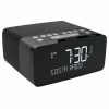 Pure Siesta Charge - Radio-réveil DAB+ -Lenco Shop unnamed file 170