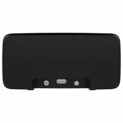 Pure Siesta Charge - Radio-réveil DAB+ -Lenco Shop unnamed file 171