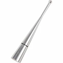 HP Autozubehör Tige D’antenne Universal 10 Cm - Autoradio