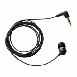 Olympus Adaptateur De Téléphone TP-8 - Dictaphones