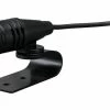 Kenwood Microphone KCA-MC10 - Autoradio
