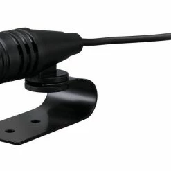 Kenwood Microphone KCA-MC10 - Autoradio