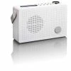Lenco Radio DAB+ PDR-030 Blanc - Radio DAB+ ⋅ Radio Internet -Lenco Shop unnamed file 196