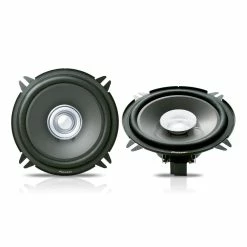 Pioneer Haut-parleurs Ă 2 Voies TS-1301I - Autoradio