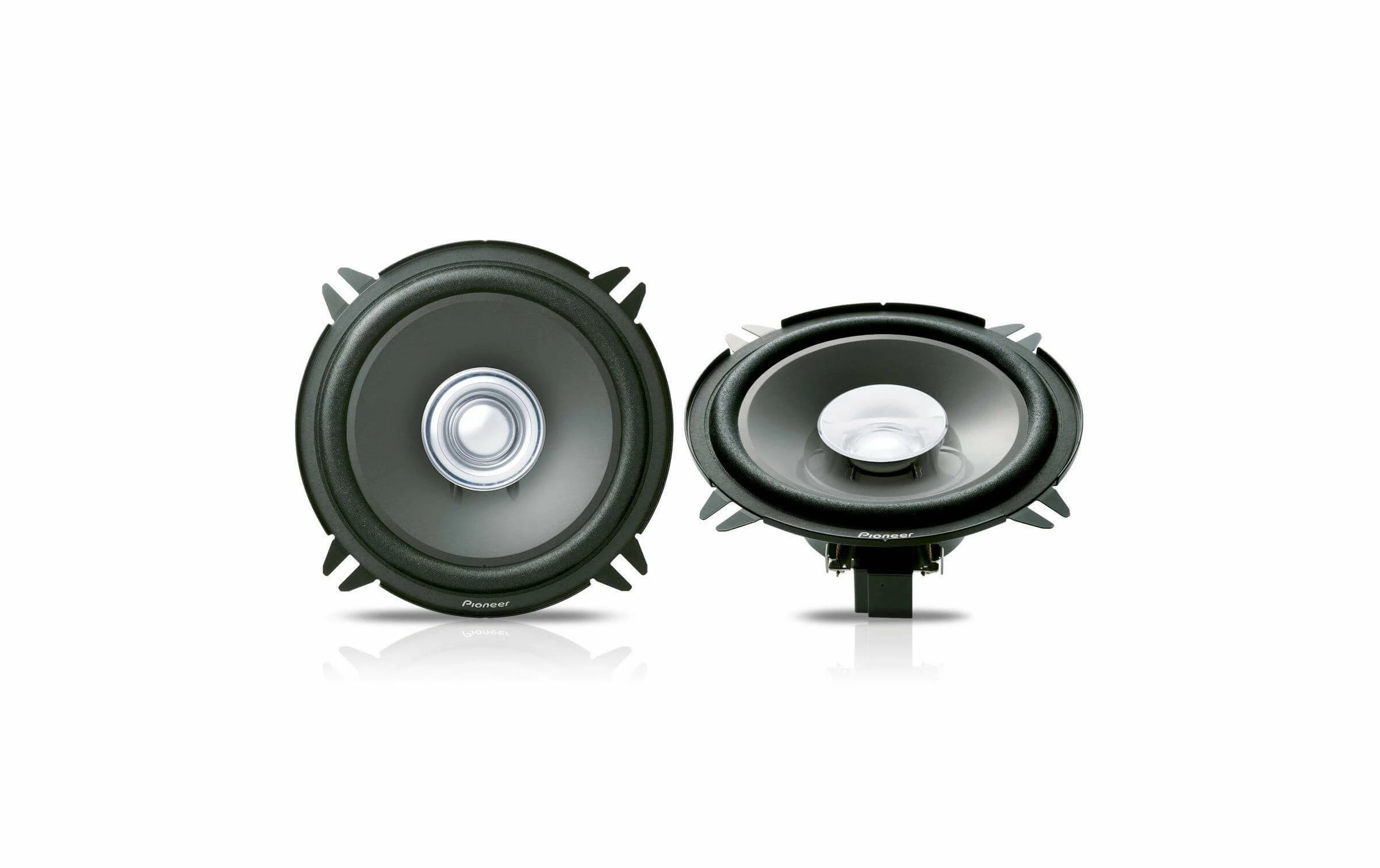 Pioneer Haut-parleurs à 2 Voies TS-1301I - Autoradio 3 Pioneer Haut-parleurs à 2 Voies TS-1301I - Autoradio