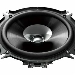 Pioneer Haut-parleurs à 1 Voie à Large Bande TS-G1310F - Autoradio 7 Pioneer Haut-parleurs à 1 Voie à Large Bande TS-G1310F - Autoradio -Lenco Shop unnamed file 204