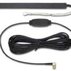 Alpine Antenne DAB KAE-232DA - Autoradio