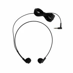 Olympus Casque E-103 - Dictaphones