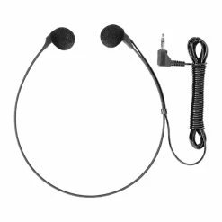 Olympus Casque E-103 - Dictaphones -Lenco Shop unnamed file 208 scaled