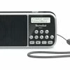 TechniSat Radio DAB+ Viola 3 Noir - Radio DAB+ ⋅ Radio Internet -Lenco Shop unnamed file 210 scaled