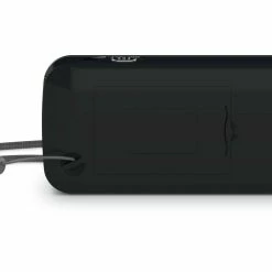 TechniSat Radio DAB+ Viola 3 Noir - Radio DAB+ ⋅ Radio Internet -Lenco Shop unnamed file 212 scaled