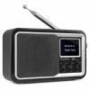 Audizio Radio DAB+ Parma Noir - Radio DAB+ ⋅ Radio Internet