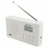 Soundmaster Radio DAB+ DAB160SW Blanc - Radio DAB+ ⋅ Radio Internet -Lenco Shop unnamed file 226 scaled