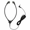 Philips Casque LFH0233 Noir - Dictaphones -Lenco Shop unnamed file 228 scaled