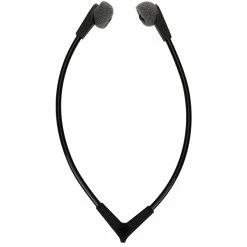 Philips Casque LFH0233 Noir - Dictaphones -Lenco Shop unnamed file 229 scaled