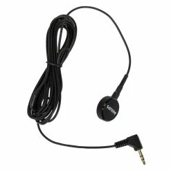 Philips Casque LFH0233 Noir - Dictaphones -Lenco Shop unnamed file 230 scaled