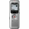 Philips Dictaphone Digital Voice Tracer DVT2000 - Dictaphones 1 Philips Dictaphone Digital Voice Tracer DVT2000 - Dictaphones -Lenco Shop unnamed file 238 scaled