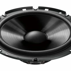 Pioneer Haut-parleurs à 2 Voies TS-G170C - Autoradio 6 Pioneer Haut-parleurs à 2 Voies TS-G170C - Autoradio -Lenco Shop unnamed file 257