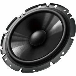 Pioneer Haut-parleurs à 2 Voies TS-G170C - Autoradio 7 Pioneer Haut-parleurs à 2 Voies TS-G170C - Autoradio -Lenco Shop unnamed file 258