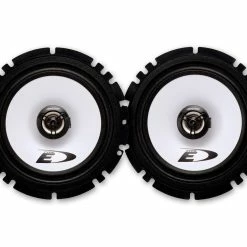 Alpine Haut-parleur à 2 Voies SXE-1725S - Autoradio