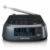 Lenco Radio-réveil CR-605BK Noir - Radio DAB+ ⋅ Radio Internet 1 Lenco Radio-réveil CR-605BK Noir - Radio DAB+ ⋅ Radio Internet -Lenco Shop unnamed file 262