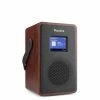 Audizio Radio DAB+ Modena WO Noir - Radio DAB+ ⋅ Radio Internet 1 Audizio Radio DAB+ Modena WO Noir - Radio DAB+ ⋅ Radio Internet -Lenco Shop unnamed file 268 scaled