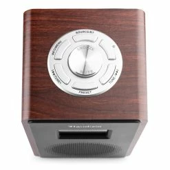 Audizio Radio DAB+ Modena WO Noir - Radio DAB+ ⋅ Radio Internet -Lenco Shop unnamed file 270 scaled