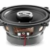 Focal Haut-parleurs à 2 Voies ACX-130 - Autoradio