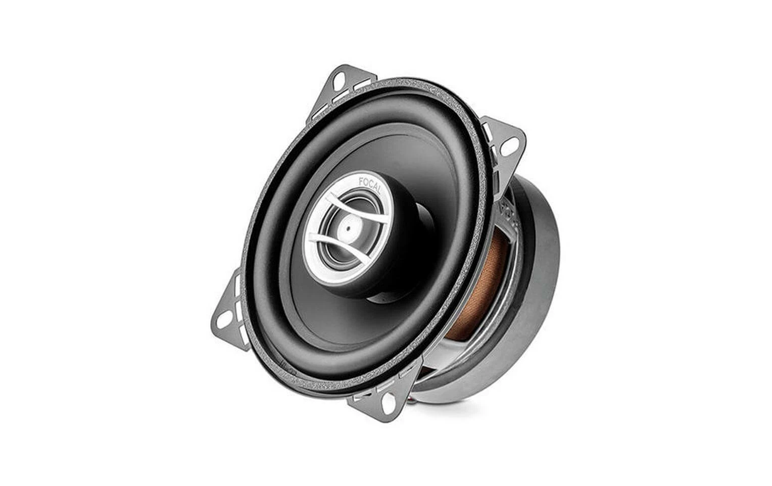 Focal Haut-parleurs à 2 Voies ACX-130 - Autoradio 4 Focal Haut-parleurs à 2 Voies ACX-130 - Autoradio – Image 2
